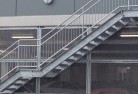Muirheaddisabled-handrails-2.jpg; ?>