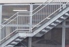 Muirheaddisabled-handrails-3.jpg; ?>